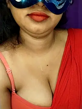 Super_Star9 nude strip on cam for live sex video chat