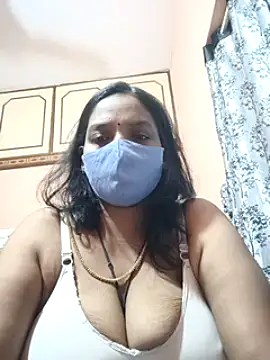 Sweet_ante7456 nude strip on cam for live sex video chat