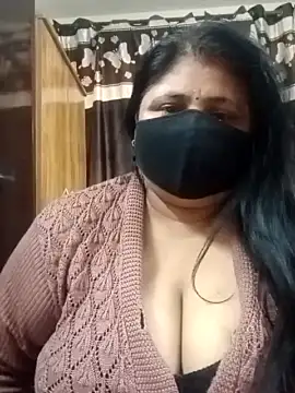Sweetsiya nude strip on cam for live sex video chat