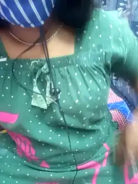 Tamil-keerthy nude strip on cam for live sex video chat