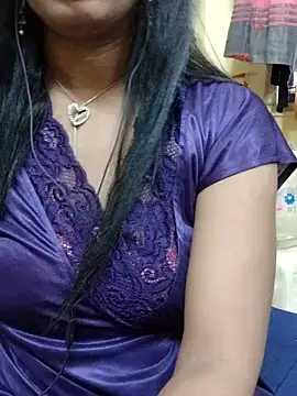 Tamilselvi2 nude strip on cam for live sex video chat