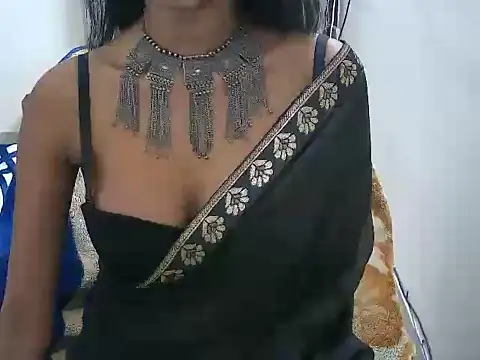 tanvi-00 nude strip on cam for live sex video chat