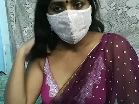 Telugugirl4u nude strip on cam for live sex video chat