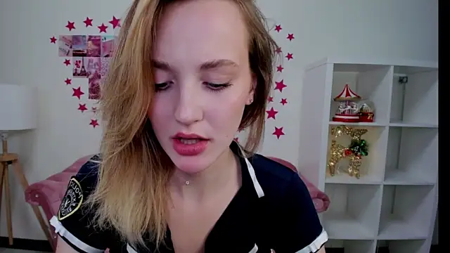 Teona_Tiffany nude strip on cam for live sex video chat