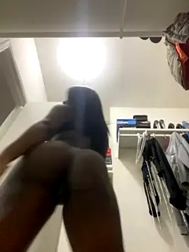 tokyopetitexx nude strip on cam for live sex video chat