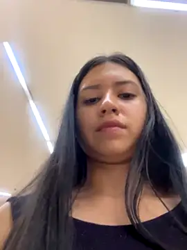 VAL_PRINCESS nude strip on cam for live sex video chat