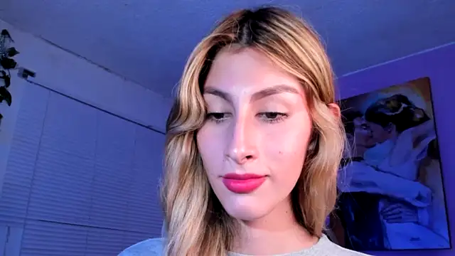 valeria_gonzales_ nude strip on cam for live sex video chat
