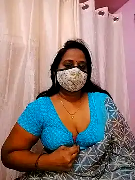 venkata-lakshmi nude strip on cam for live sex video chat