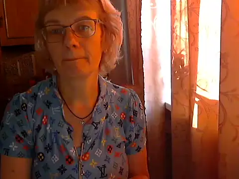 Victoria_Monika nude strip on cam for live sex video chat