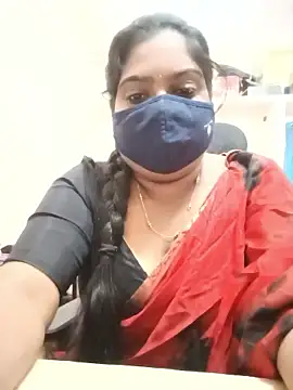 Your-mohana nude strip on cam for live sex video chat