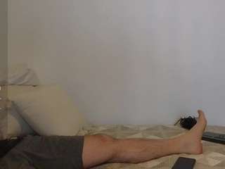 zaficandy nude in Live Sex Cam Girls Room