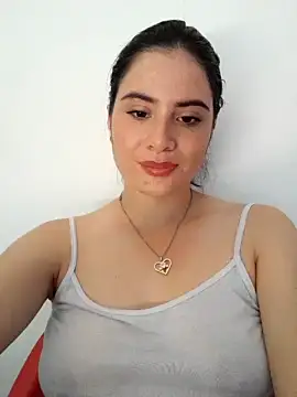 Zoe_Clark_ nude strip on cam for live sex video chat