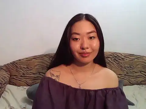 Aleksa_Blackdream nude strip on cam for live sex video chat