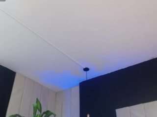 Alexandra-jones nude in Live Sex Cam Girls Room
