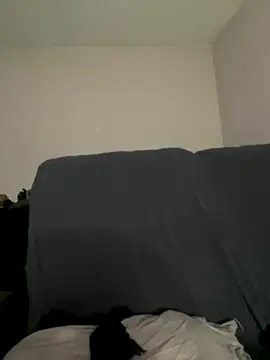 AlexaTheSlut nude strip on cam for live sex video chat