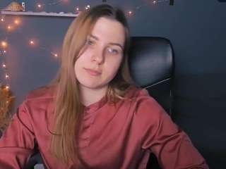 aliceevance nude in Live Sex Cam Girls Room