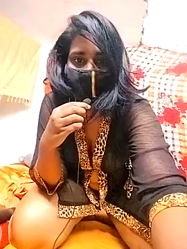 Ammupuku1 nude strip on cam for live sex video chat