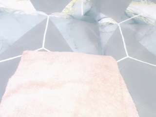 AnalBB nude in Live Sex Cam Girls Room