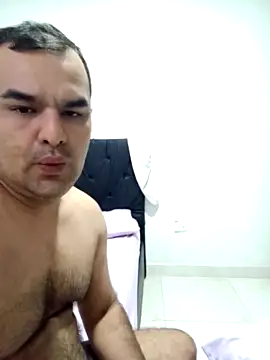 Angeelus2 nude strip on cam for live sex video chat