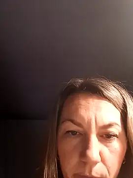 Ant0nina nude strip on cam for live sex video chat