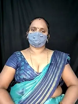 aswini-89 nude strip on cam for live sex video chat