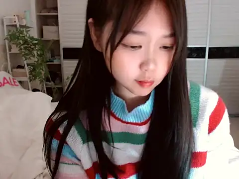Bala-01 nude strip on cam for live sex video chat