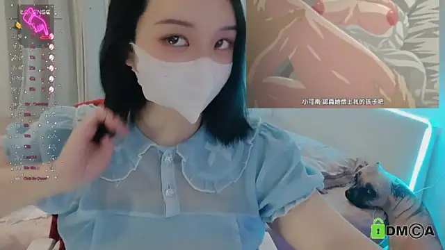 _BBQ nude strip on cam for live sex video chat