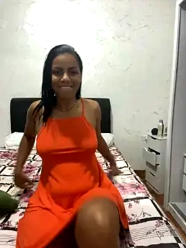 Bella_Anjoss nude strip on cam for live sex video chat