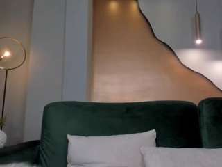 BriannaOliveira nude in Live Sex Cam Girls Room
