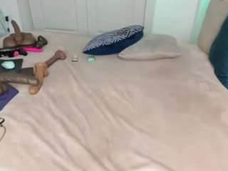 COCO LICIOUSS nude in Live Sex Cam Girls Room