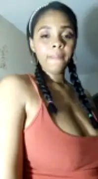 collegechica nude strip on cam for live sex video chat