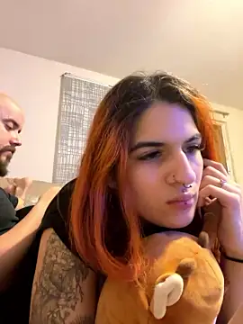 cutiepiemaryxx nude strip on cam for live sex video chat