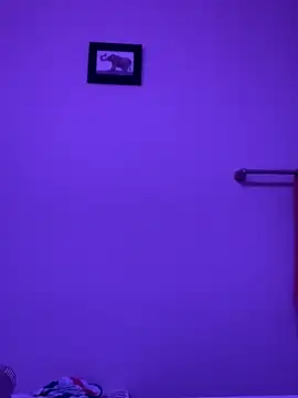 daddyslittleleah nude strip on cam for live sex video chat
