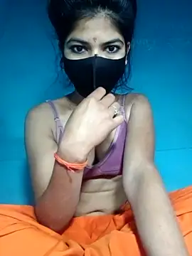 DAKOTAFEIJAL nude strip on cam for live sex video chat