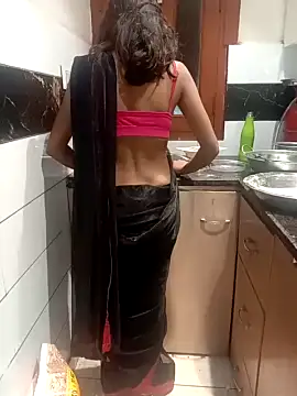 desi_couple2 nude strip on cam for live sex video chat