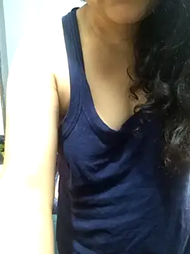Doll_Nepali nude strip on cam for live sex video chat