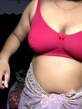 _dr_hot_ nude strip on cam for live sex video chat