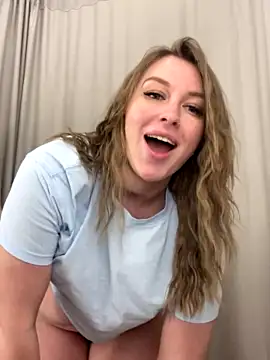 Emily___Sweet nude strip on cam for live sex video chat