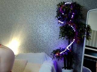 EmilyTwinkle nude in Live Sex Cam Girls Room