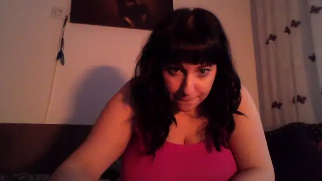 EmmaKros nude strip on cam for live sex video chat