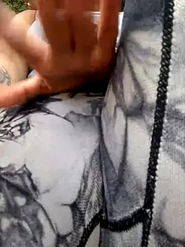 FernandaEspino nude strip on cam for live sex video chat