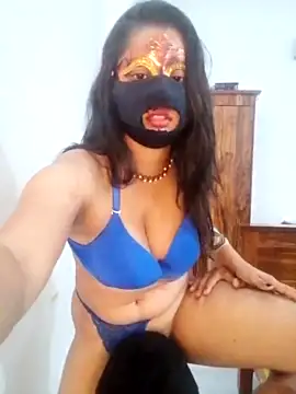 honey_sl nude strip on cam for live sex video chat