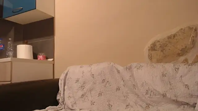 horny-pussy_ nude strip on cam for live sex video chat