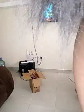 hornycreamybabe nude strip on cam for live sex video chat