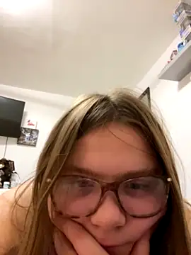 hornyyoungcouple29 nude strip on cam for live sex video chat