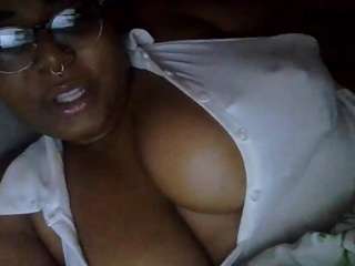 jadestar2 nude in Live Sex Cam Girls Room