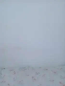 jasminearabsexy nude strip on cam for live sex video chat