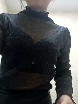 Jyoti-A nude strip on cam for live sex video chat