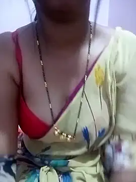 Kannadasundri143 nude strip on cam for live sex video chat