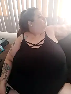KatyDidIt420 nude strip on cam for live sex video chat